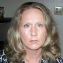 Joyce Bruce Photo 39