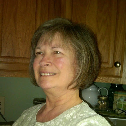 Kathy Ellison Photo 10