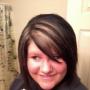 Staci Gray Photo 18