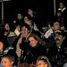 Jason Hoff Photo 15