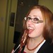 Nella Cook Photo 7