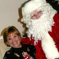 Anne Tate Photo 19