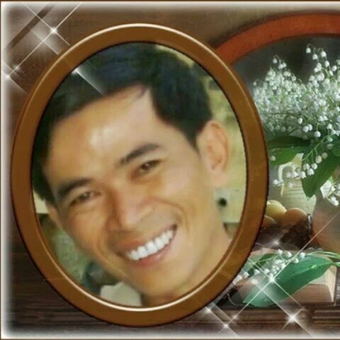 Thien Ngo Photo 30