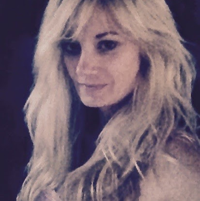 Cynthia Montgomery Photo 28