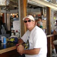 Raymond Blake Photo 30