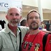 William Truitt Photo 17