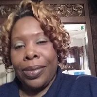 Juanita Cummings Photo 16