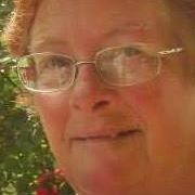 Barbara Gamble Photo 21
