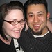 Michelle Ramon Photo 13