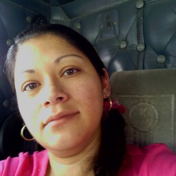 Jessica Arce Photo 37