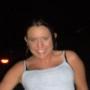 Amanda Farley Photo 27