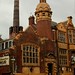 James Moseley Photo 41