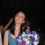 Terri Mitchell Photo 24