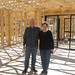 Annette Russell Photo 23