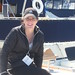 Suzanne Blair Photo 23