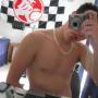 John Lyle Photo 8
