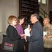 Kathryn Weis Photo 7