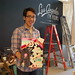 Scott Pham Photo 14