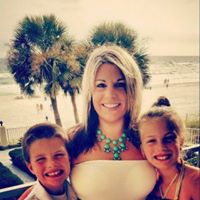 Anna Crowder Photo 13