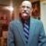 Lawrence Yates Photo 30