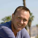 Douglas Mitchell Photo 10
