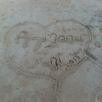 Raymond Stanford Photo 10