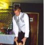 David Power Photo 28