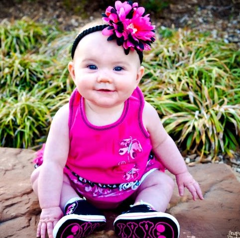Heather Wilson Photo 24