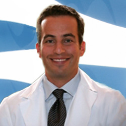 Michael Sherman Photo 41