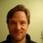 Scott Fredrickson Photo 11