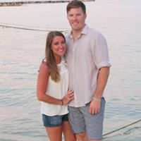 Jordan Bierschenk Photo 2