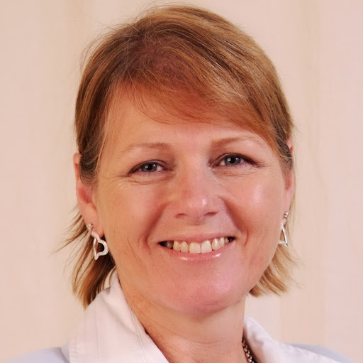 Jenny Coleman Photo 35