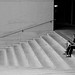Charles Fletcher Photo 49