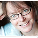 Janine Cassidy Photo 9