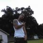 John Nick Photo 16