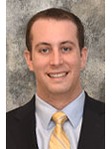 John Dougherty Photo 6