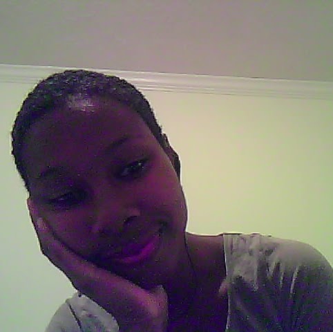 Renee Woods Photo 9