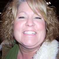 Cheri Jewell Photo 3