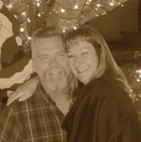 Joanne Jorgensen Photo 25