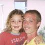 Cory Gray Photo 15