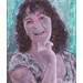 Jane Kays Photo 4