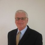 Javier Garza Photo 2