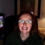 Margaret Schmidt Photo 37