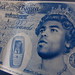 Ashley Cole Photo 49