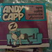 Andy Capps Photo 24