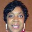 Velma Hampton Photo 5