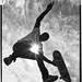Leroy Simpson Photo 26