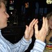 Michelle Minton Photo 12