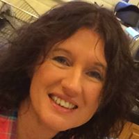 Mairead Hennessy Photo 3