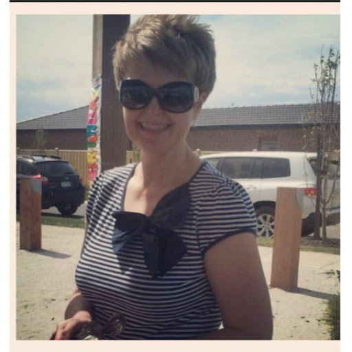 Susan Mcintyre Photo 5